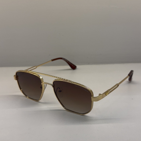 Emporio Armani Gözlük