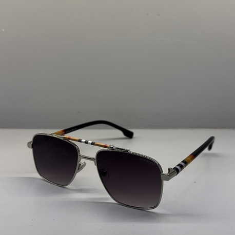 Burberry Gözlük