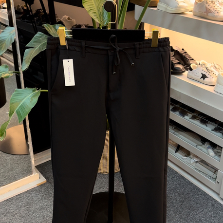 Calvin Klein Jogger