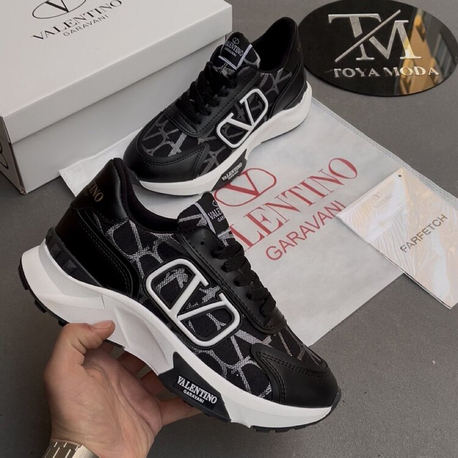 Valentino ‘Yeni Sezon’