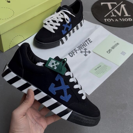 Off White