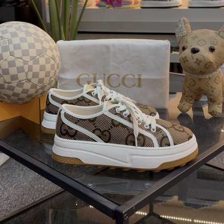 Gucci Sneaker