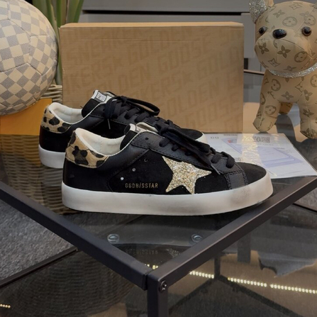 Golden Goose ‘Yeni Sezon’