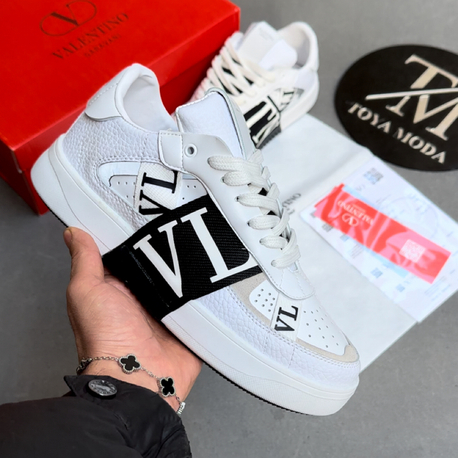 Premium İthal Valentino Garavani