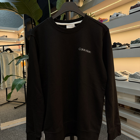 Calvin Klein Sweat