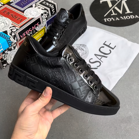 Versace