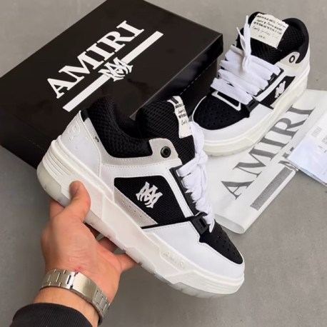 Amiri New Seasıon / Unısex
