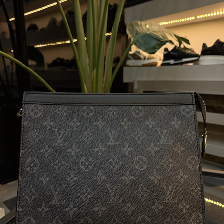 Louis Vuitton Monogram