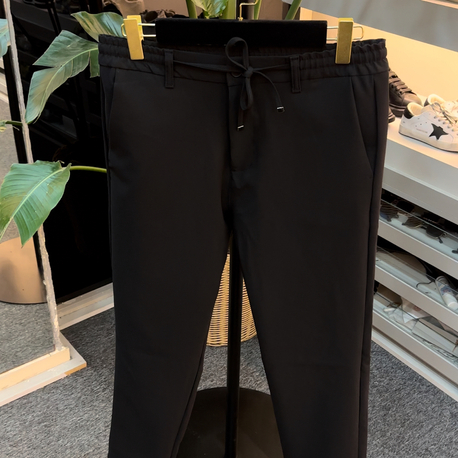 Lacoste Jogger