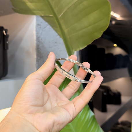 Cartier Bileklik