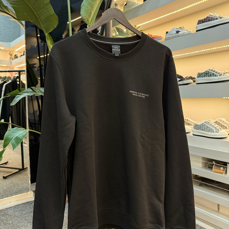 Armani Exchange Sweat