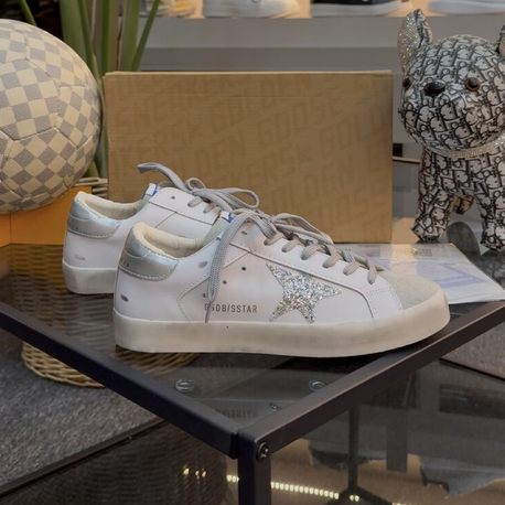 Golden Goose ‘Yeni Sezon’