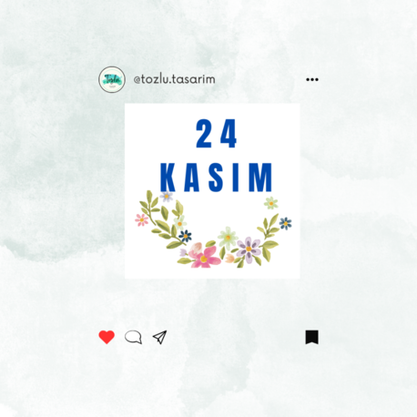  İsme Özel Bebek Çikolatası Etiketi 3,5 Cm 72 Adet