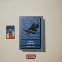 Qozoq porno Qizlar, menga külotlaringizni korsating.