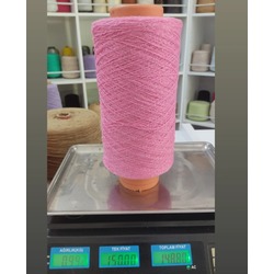pembe sımlı kotton