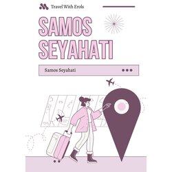 2 Günlük Samos Seyahati