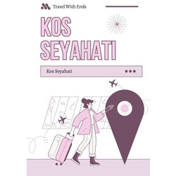2 Günlük Kos Seyahati