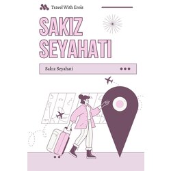 2 Günlük Sakız Seyahati