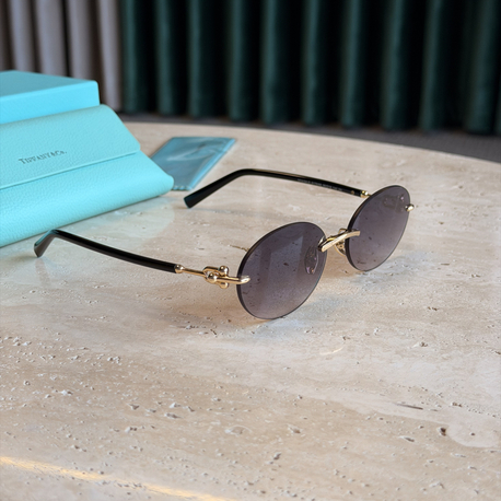 Tiffany & Co Güneş Gözlüğü