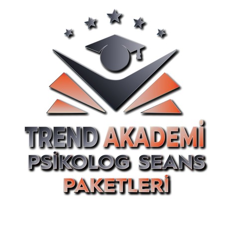 PSİKOLOG DESTEK PAKETİ- 8 Seanslık (Tüm Sınav Grupları)
