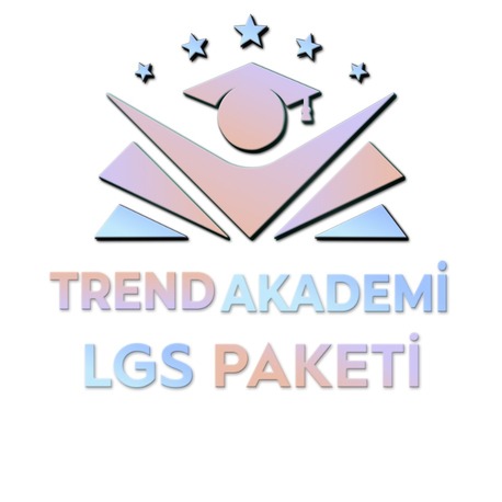LGS Bireysel Koçluk Destek Premium Paketi