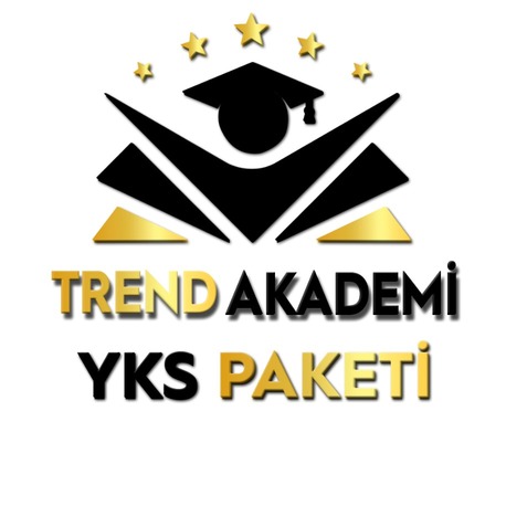 YKS Bireysel Premium Destek Paketi 