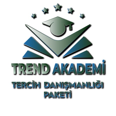 Tek Seanslık Tercih Danışmanlığı-YKS Grupları
