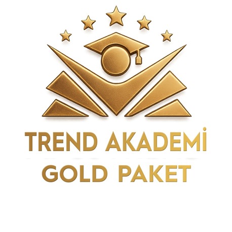 KPSS A Grubu - AGS ve ÖABT Grupları - Gold Paket - Yıllık