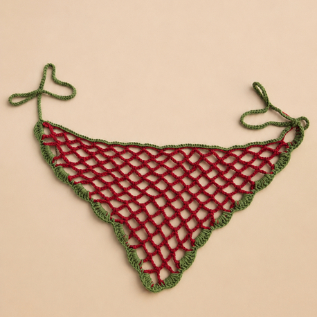 Bandana(cocuk bandana)