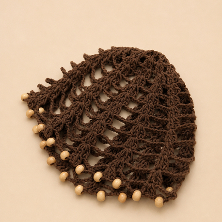 Bone sac aksesuarı