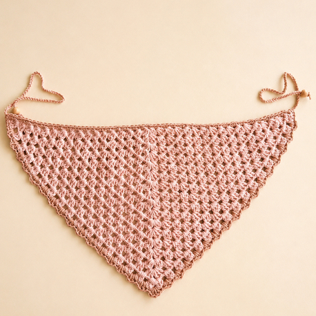 Bandana