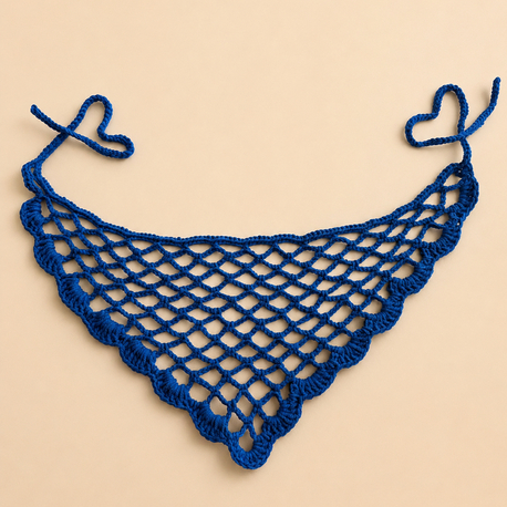 Bandana
