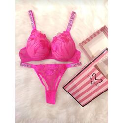 love secret