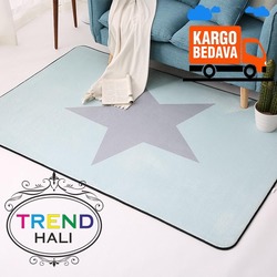 TREND HALI TARZ HALILAR