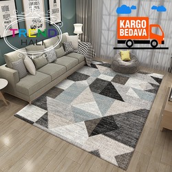 TREND HALI SALON HALILARI (2,5 M2)