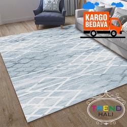 TREND HALI SALON HALILARI (2,5 M2)