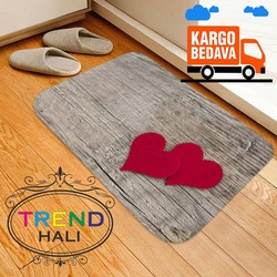 TREND HALI BANYO HALILARI 