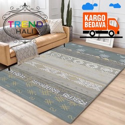 TREND HALI SALON HALILARI (2,5 M2)