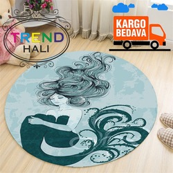 TREND HALI TARZ HALILAR