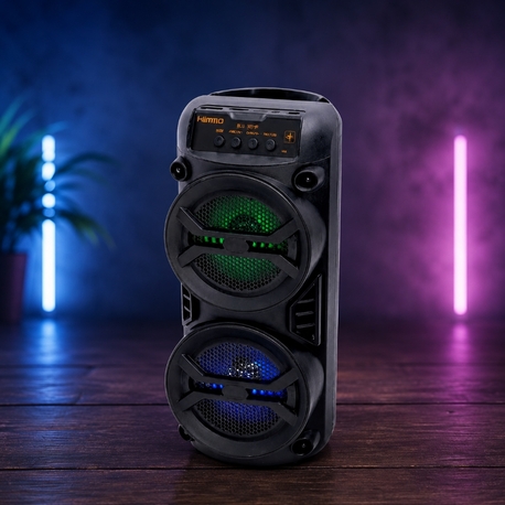 WİRELESS SPEAKER ( 4664 )