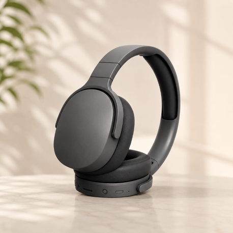 WİRELESS KULAKLIK (2961)