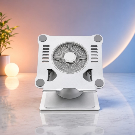 LAPTOP SOĞUTUCU FAN