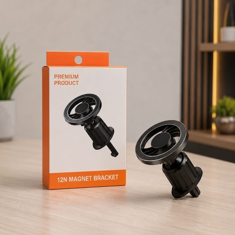 MAGSAFE PREMİUM BRACKET