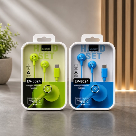 TAK ÇALIŞTIR İPH 15 VE ÜSTÜ TYPE SMART PHONE (EV 8024)