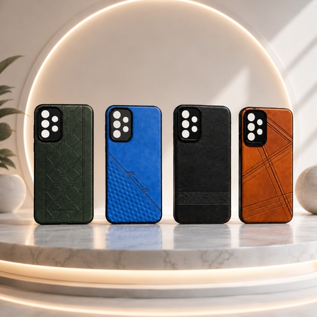 VİNCE ROYAL CASE