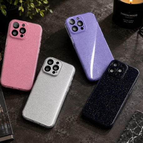 JELİBON CASE