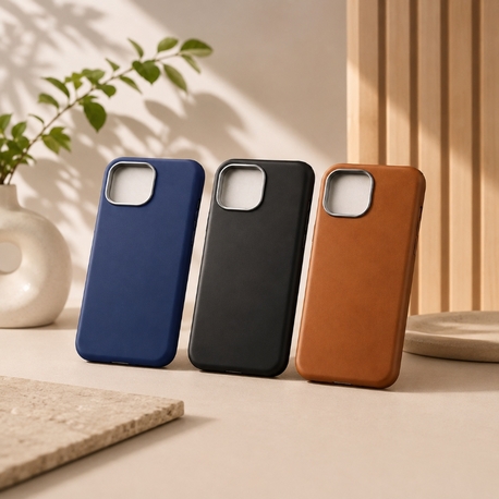 SWIFT COVER CASE