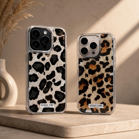 ACRUX LEOPAR
