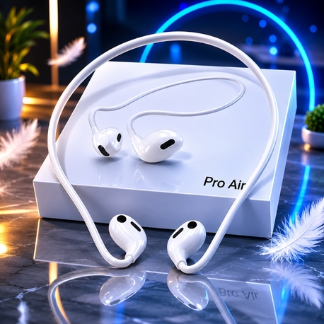 PRO AİR BLUETOOTH KULAKLIK