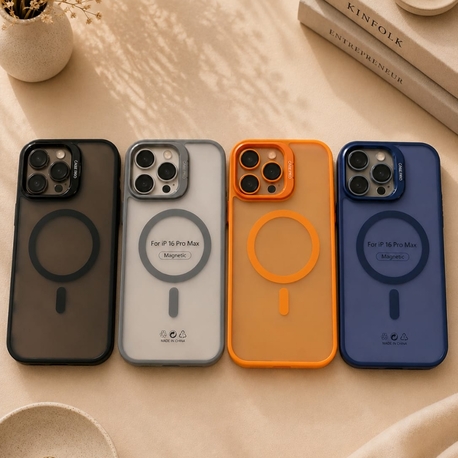STANDLI FOCUS MAGSAFE 